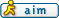 AIM Address