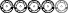 Veteran Member