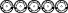 Moderator