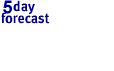 5 Days Forecast