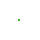Calm (0°)